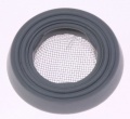 Lavadoras WHIRLPOOL awo-336 C00316490 DICHTUNG UND FILTER