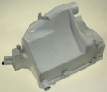 Lavadoras BAUKNECHT WAS534 C00481273 TRANSPORTADOR