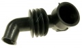 Lavadoras WHIRLPOOL awo-336 C00312061 TUBO CUBA BOMBA