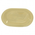 Lavadoras WHIRLPOOL awo-336 C00330912 TAPA