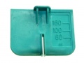 Lavadoras BAUKNECHT WAS534 C00314031 SEPARATEUR 2 F.