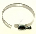 Lavadoras BAUKNECHT WAS534 C00311154 COLLIER DE SERR