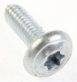 Lavadoras WHIRLPOOL awo-336 C00316741 TORNILLO