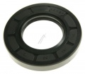 Lavadoras WHIRLPOOL awo-336 WELLENDICHTRING  ALTERNATIV FÜR BAUKNECHT