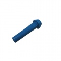Lavadoras WHIRLPOOL awo-336 C00332324 INYECTOR DE MANGUERA