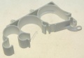 Lavadoras WHIRLPOOL awo-336 C00327119 SUPPORT TUYAUX
