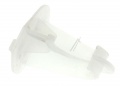 Lavadoras WHIRLPOOL awo-336 C00332928 BRIDE