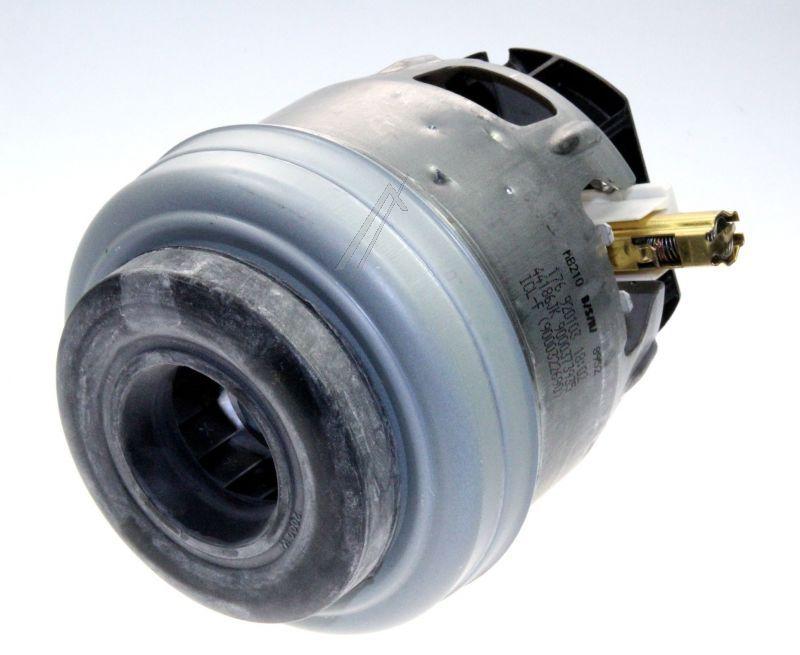 Aspiradores para suelos BOSCH bsa2822-0 1BA4418-6JK+A MOTOR-VENTILADOR