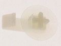Lavadoras WHIRLPOOL awo-336 C00327313 CANALON