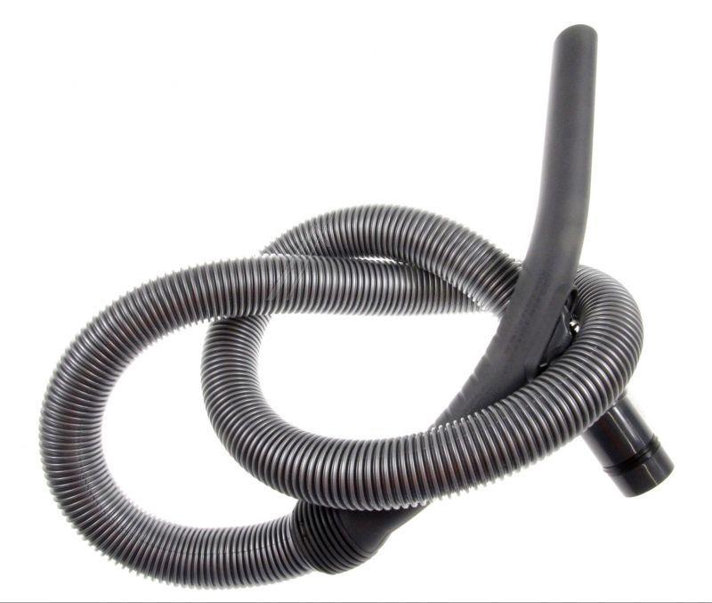 Aspiradores para suelos LG vcp872stv MANGUERA FLEXIBLE COMPLETA