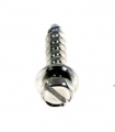 Lavadoras WHIRLPOOL awo-336 C00318425 TORNILLO