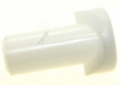 Lavadoras WHIRLPOOL awo-336 C00317048 MANECILLA