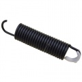 Lavadoras WHIRLPOOL awo-336 C00320162 RESSORT DE SUSP
