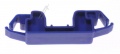 Lavadoras WHIRLPOOL awo-336 C00314527 BLOCAGE AMORTIS