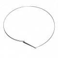 Lavadoras WHIRLPOOL awo-336 C00318256 RESSORT AVT.FIX