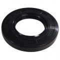 Lavadoras WHIRLPOOL awo-336 C00313798 RETEN 1200