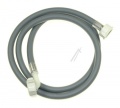 Lavadoras WHIRLPOOL awo-336 C00323885 TUBO LLENADO 1,5M MAX.90C 10BAR