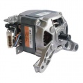 Lavadoras WHIRLPOOL awo-336 C00314675 MOTOR