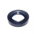 Lavadoras IBERNA LBI-253 30X47X10 30X47X10 BAGUE ETANCHEITE