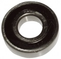 Lavadoras IBERNA LBI-253 6203LLU 6541706203 COJINETE DE BOLAS