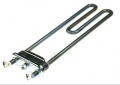 Lavadoras IBERNA LBI-253 RESISTENCIA PARA LAVADORA .