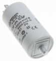 Lavadoras IBERNA LBI-253 12,5UF-450V CONDENSADOR  12,5 MF