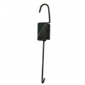 Lavadoras IBERNA LBI-253 RESORTE SUSPENSION