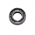 Lavadoras IBERNA LBI-253 22X40X10/11.5 ANILLO ESTANQUEIDAD