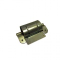 Lavadoras IBERNA LBI-253 BISAGRA