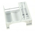 Lavadoras IBERNA LBI-253 CAJA DETERGENTE