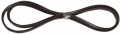 Lavadoras IBERNA LBI-253 1133J4EL CORREA POLY-V