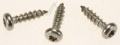 Lavadoras IBERNA LBI-253 TROMMEL FLUGEL SCHRAUBE
