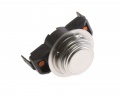 Lavadoras IBERNA LBI-253 TERMOSTATO     84