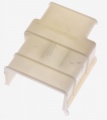 Lavadoras IBERNA LBI-253 PROTECCION BOMBA