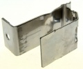 Lavadoras IBERNA LBI-253 SOPORTE RESISTENCIA