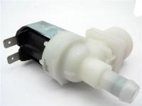 Lavavajillas FAGOR 2LF-013S ELECTROVALVULA LLEGADA DE AGUA
