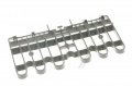 Lavavajillas WHIRLPOOL WFO3O33DLX-86999100086 C00386609 INSERCIÓN PARA CESTA LAVAVAJILLAS  PLP2