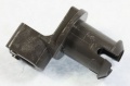 Lavavajillas WHIRLPOOL WFO3O33DLX-86999100086 C00386604 PASADOR RUEDA CESTO