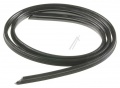 Lavavajillas INDESIT DIFP18B1AEU-3684487010 C00345554 JUNTA PUERTA 60CM