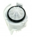 Lavavajillas WHIRLPOOL WFO3O33DLX-86999100086 C00297919 BOMBAS DE DESAGUE 220-240 50 HZ COPRECI