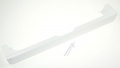 Lavavajillas INDESIT DIFP18B1AEU-3684487010 C00299121 SOPORTE TRAVERSA POSTERIORE EPS 60 PLP2