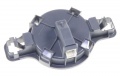 Lavavajillas INDESIT DIFP18B1AEU-3684487010 C00272277 FLOTADOR PARA EVITAR  DESBORDAMIENTO 45CM