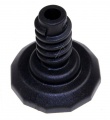 Lavavajillas WHIRLPOOL WFO3O33DLX-86999100086 C00260818 FUSS VERSTELLBAR