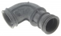 Lavavajillas WHIRLPOOL WFO3O33DLX-86999100086 C00256973 MANGUERA SUMIDERO-ELECTROBOMBA