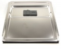 Lavavajillas WHIRLPOOL WFO3O33DLX-86999100086 C00386638 INNENTUEREINHEIT 60 PLP2+DISP