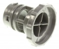Lavavajillas WHIRLPOOL WFO3O33DLX-86999100086 C00386505 TUERCA ASPA SUPERIOR