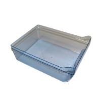 Frigorífico GORENJE RK6337W-13286 FRUTERO