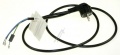 Lavavajillas WHIRLPOOL WFO3O33DLX-86999100086 C00296820 NETZANSCHLUSSKABEL EU PLP2