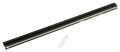 Lavavajillas INDESIT DIFP18B1AEU-3684487010 C00304086 GUÍA CESTO SUPERIOR EOS