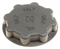 Lavavajillas WHIRLPOOL WFO3O33DLX-86999100086 C00386599 DECKEL F. ENTHÄRTER